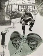 Hedy Lamarr: The Mother of WIFI