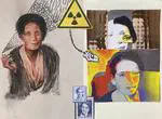 Lise Meitner: The Hidden Figure of Nuclear Fission