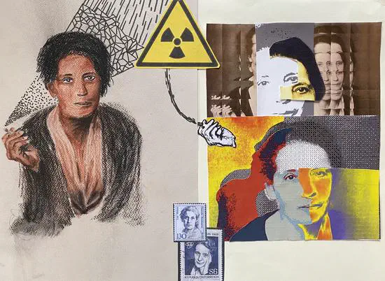 Lise Meitner: The Hidden Figure of Nuclear Fission